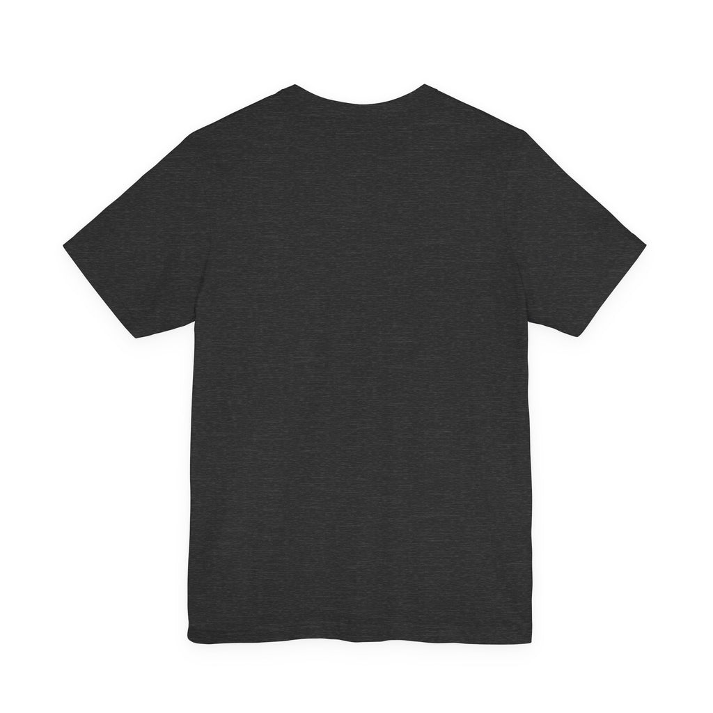 Bass Fishing Logo Tee — "Money Back Bendation Pro Series" Graphic T-Shirt