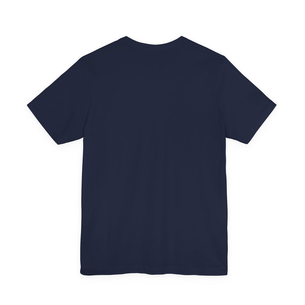 Bass Fishing Logo Tee — "Money Back Bendation Pro Series" Graphic T-Shirt
